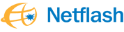 Netflash